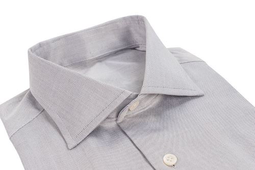 Picture of Modern Windsor Collar Shirt