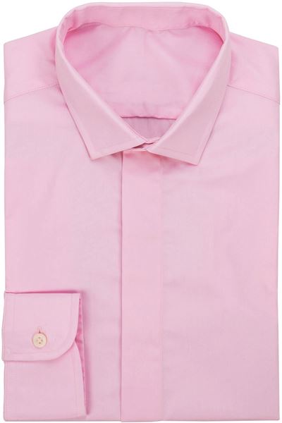 Picture of Small Collar Shirt