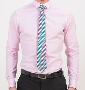 Picture of Small Collar Shirt