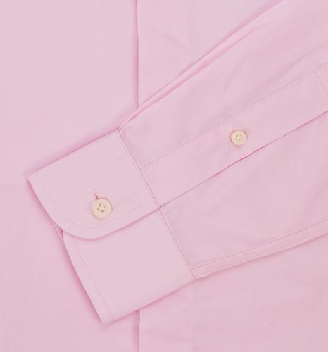 Picture of Small Collar Shirt