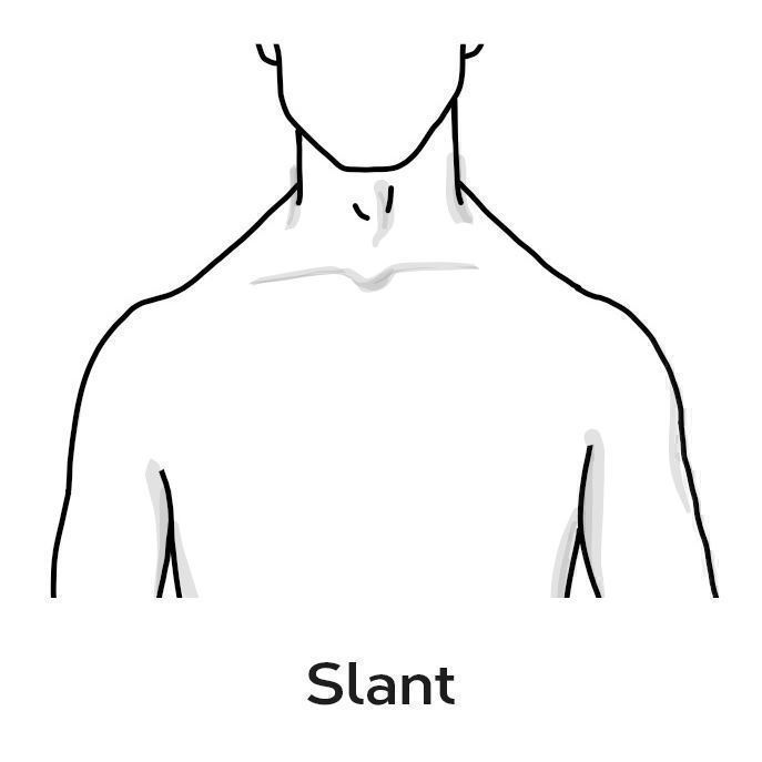 Slant