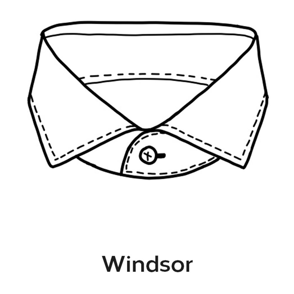 Windsor