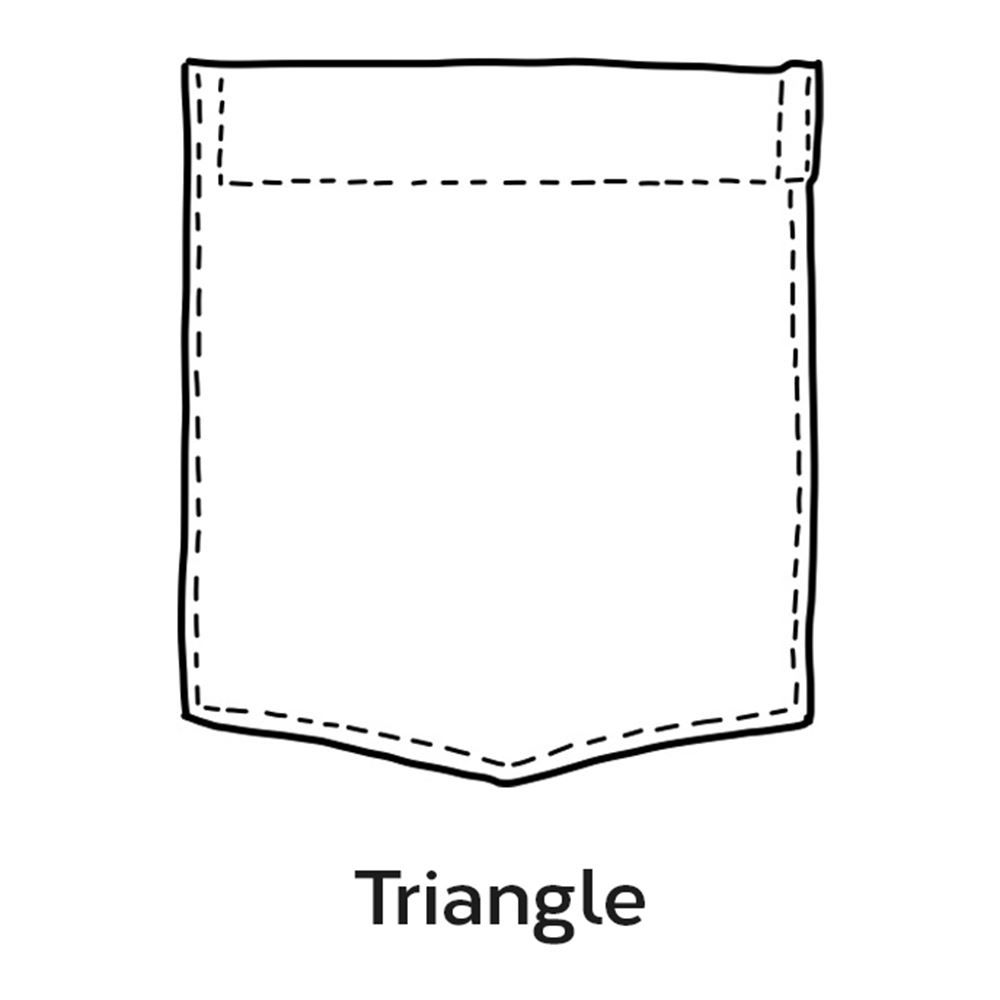 Triangle