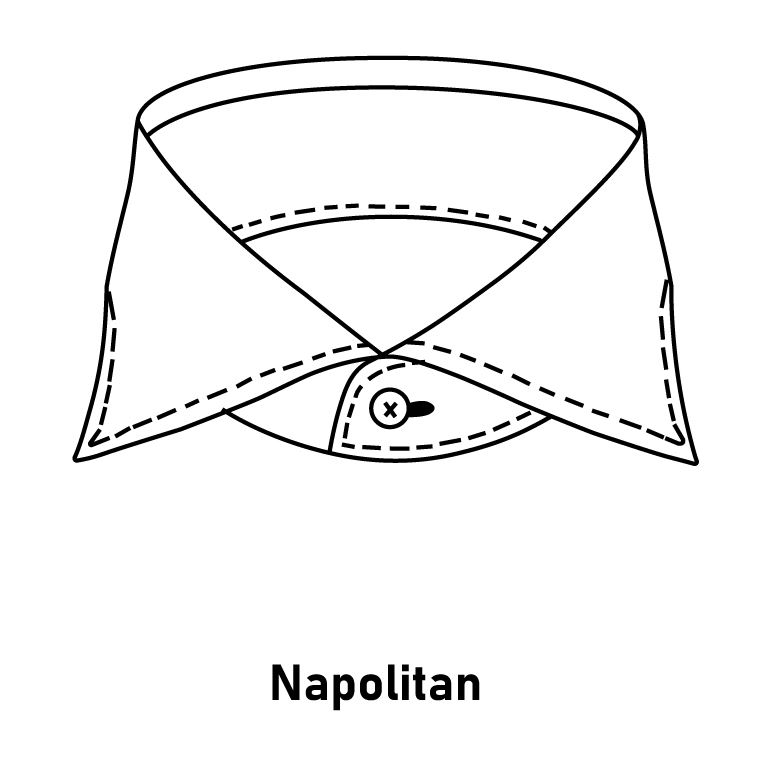 Napolitan