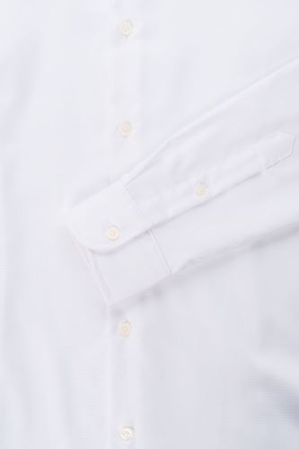 Picture of Jet-Setter Shirt