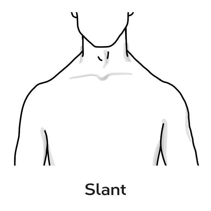 Slant